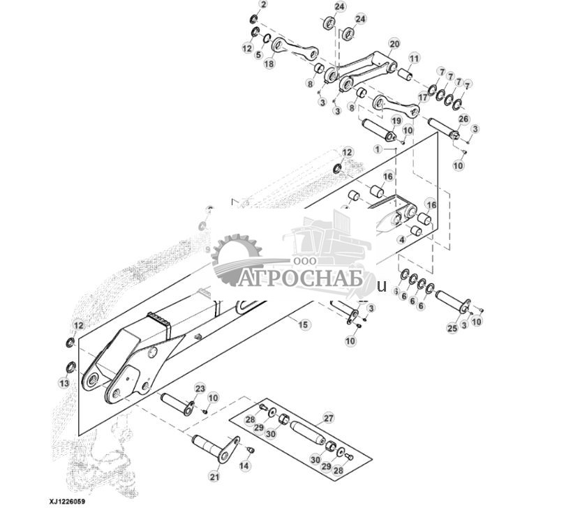 Main Boom, CF7 CF7 IBC - ST773261 176.jpg